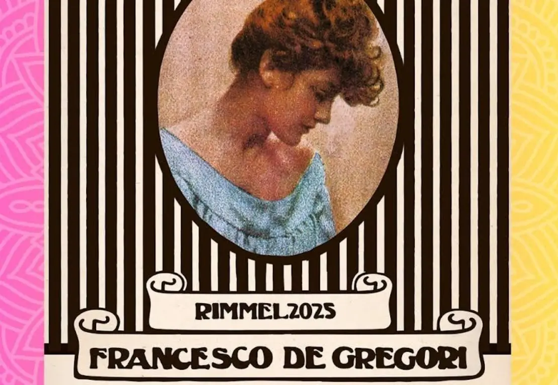 Al Roccella summer festival gran finale con Francesco De Gregori\n