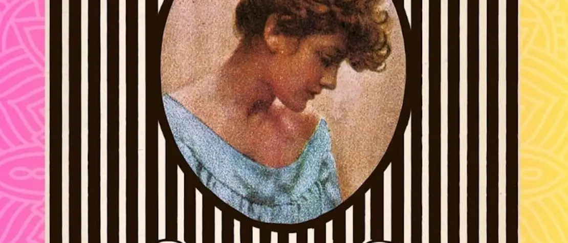 Al Roccella summer festival gran finale con Francesco De Gregori\n