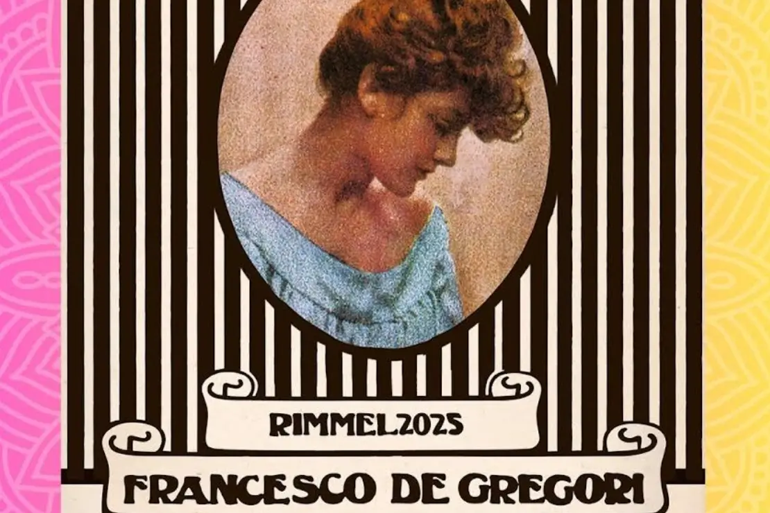 Al Roccella summer festival gran finale con Francesco De Gregori\n