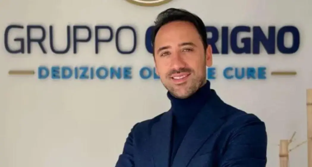 Citrigno sulla chiusura delle curve a Cosenza: «Scelta lontana dal calcio, la passione rossoblù non si spegne»