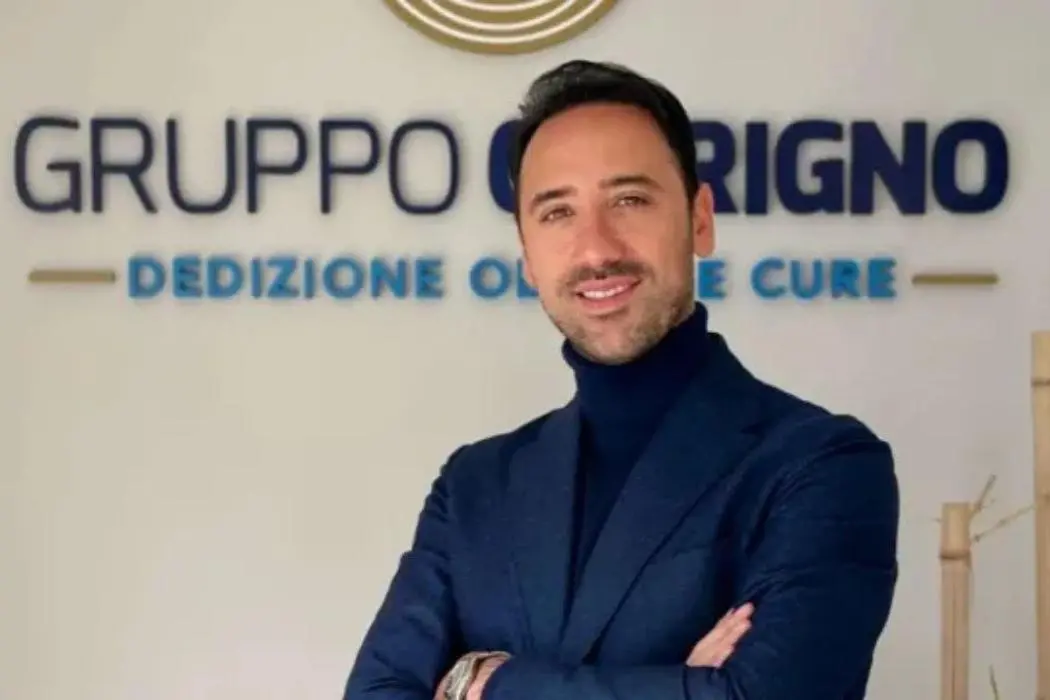 Citrigno sulla chiusura delle curve a Cosenza: «Scelta che non ha nulla a che vedere con il calcio, la passione rossoblù non si spegne»\n