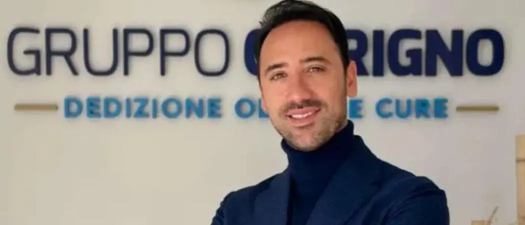 Citrigno sulla chiusura delle curve a Cosenza: «Scelta che non ha nulla a che vedere con il calcio, la passione rossoblù non si spegne»\n