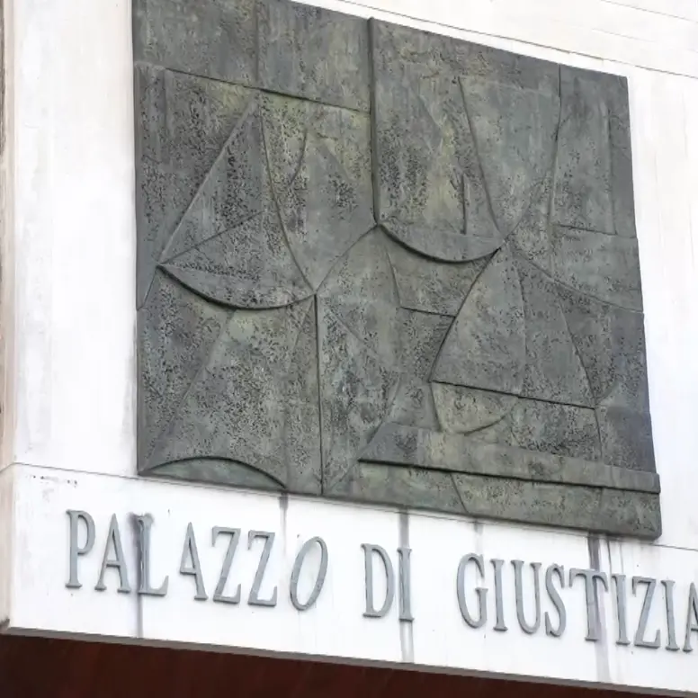 Corigliano Rossano, 12 anni senza Tribunale: «Dalla riapertura dipende il futuro del territorio, la politica ci ascolti»\n