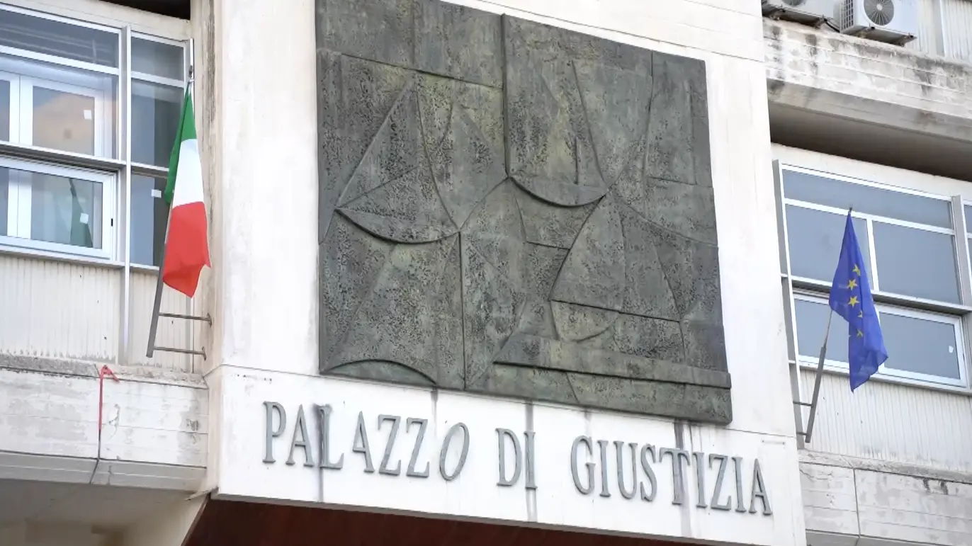 Corigliano Rossano, 12 anni senza Tribunale: «Dalla riapertura dipende il futuro del territorio, la politica ci ascolti»