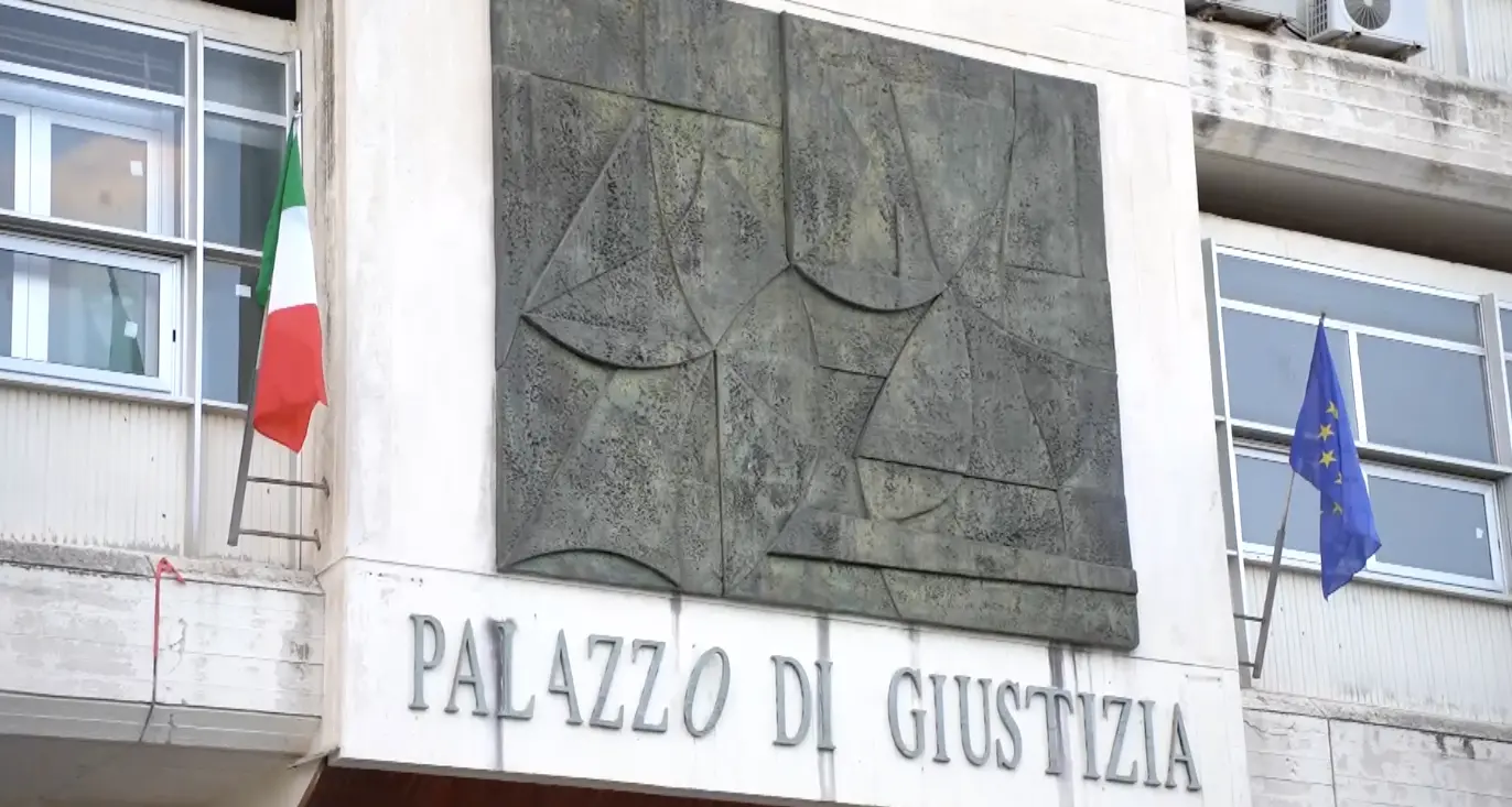 Corigliano Rossano, 12 anni senza Tribunale: «Dalla riapertura dipende il futuro del territorio, la politica ci ascolti»\n
