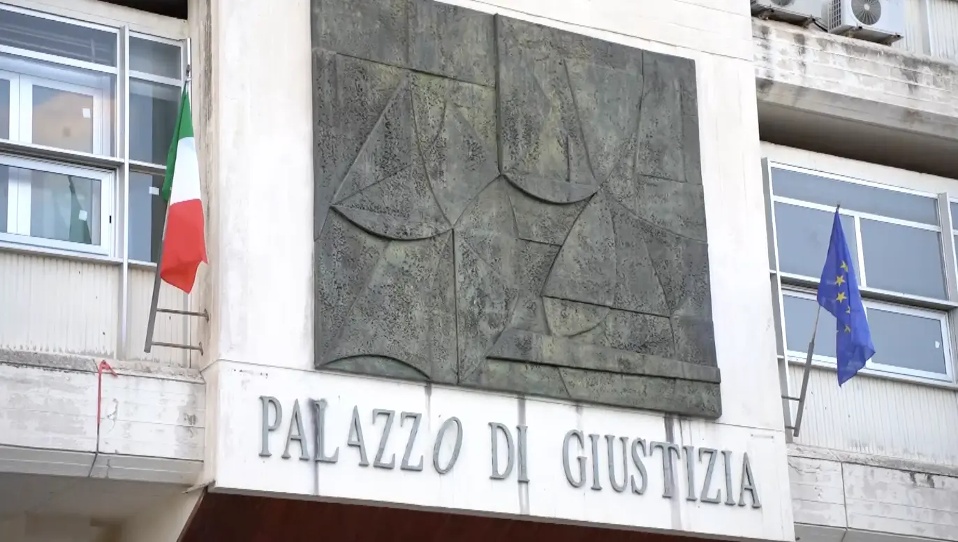 Corigliano Rossano, 12 anni senza Tribunale: «Dalla riapertura dipende il futuro del territorio, la politica ci ascolti»\n