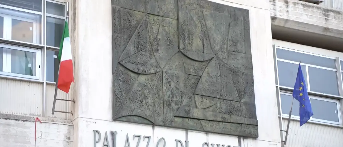 Corigliano Rossano, 12 anni senza Tribunale: «Dalla riapertura dipende il futuro del territorio, la politica ci ascolti»\n