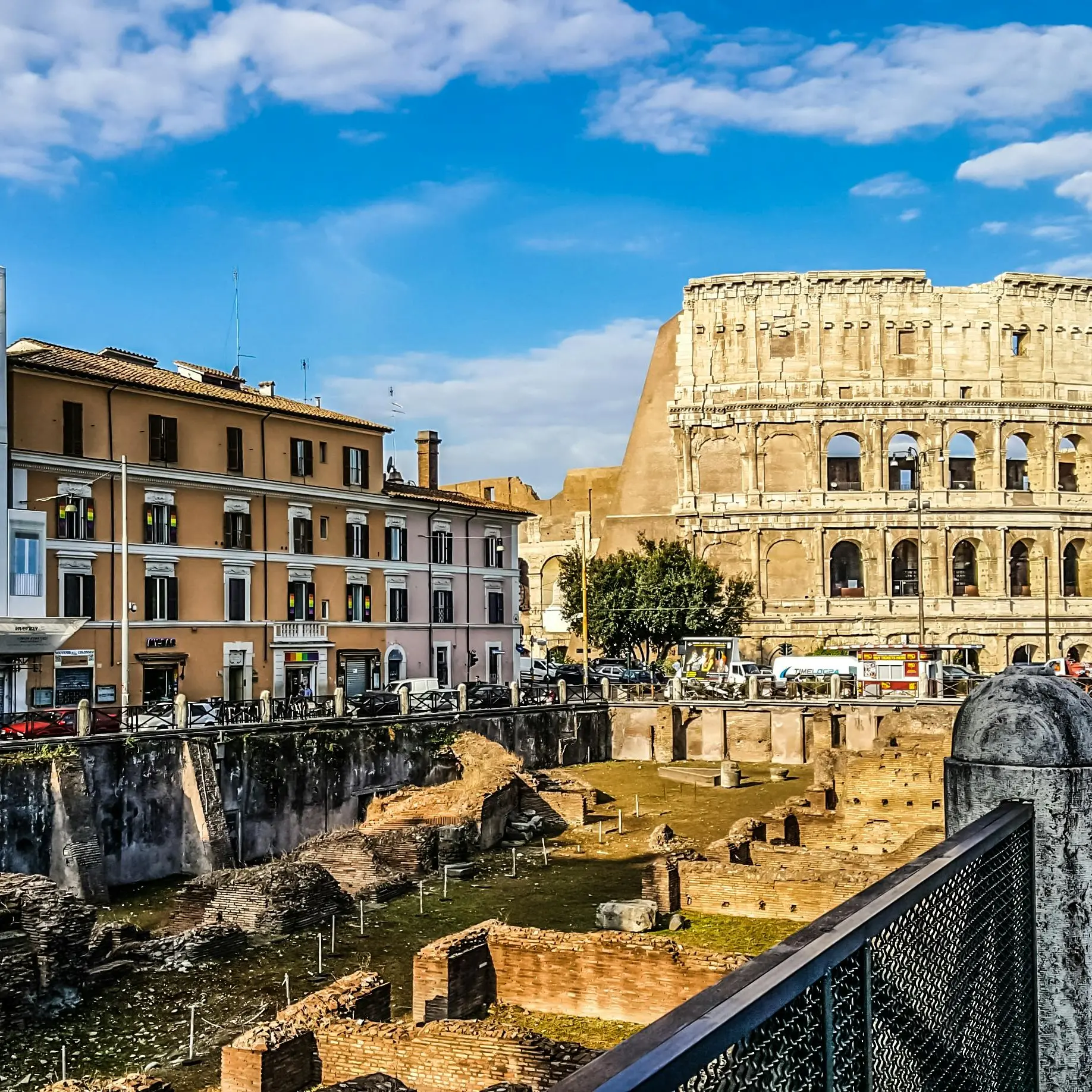 Roma all’ombra della ‘ndrangheta: il prefetto svela reti d’affari e famiglie calabresi (poi chiede di secretare il verbale)\n