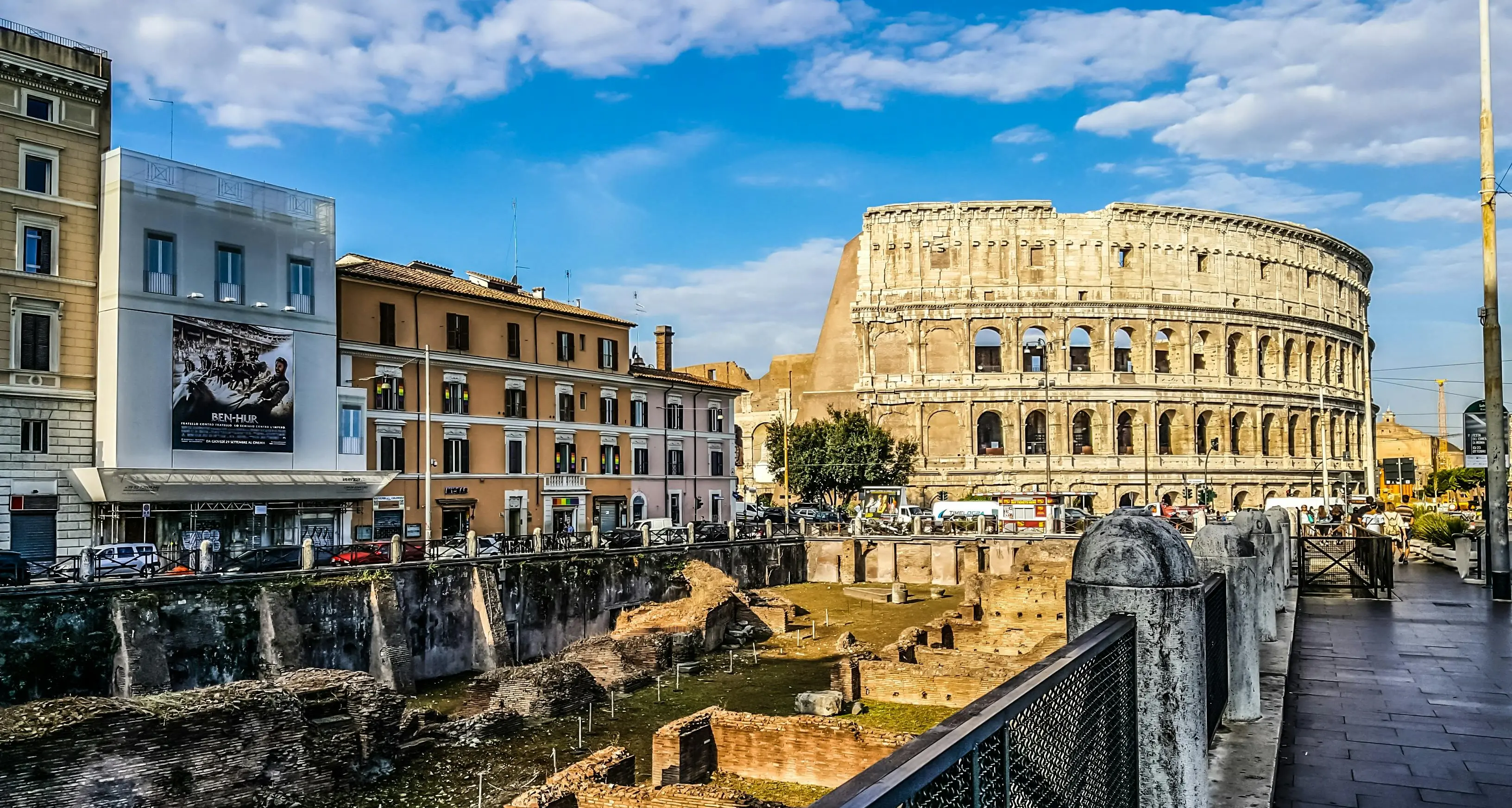 Roma all’ombra della ‘ndrangheta: il prefetto svela reti d’affari e famiglie calabresi (poi chiede di secretare il verbale)\n