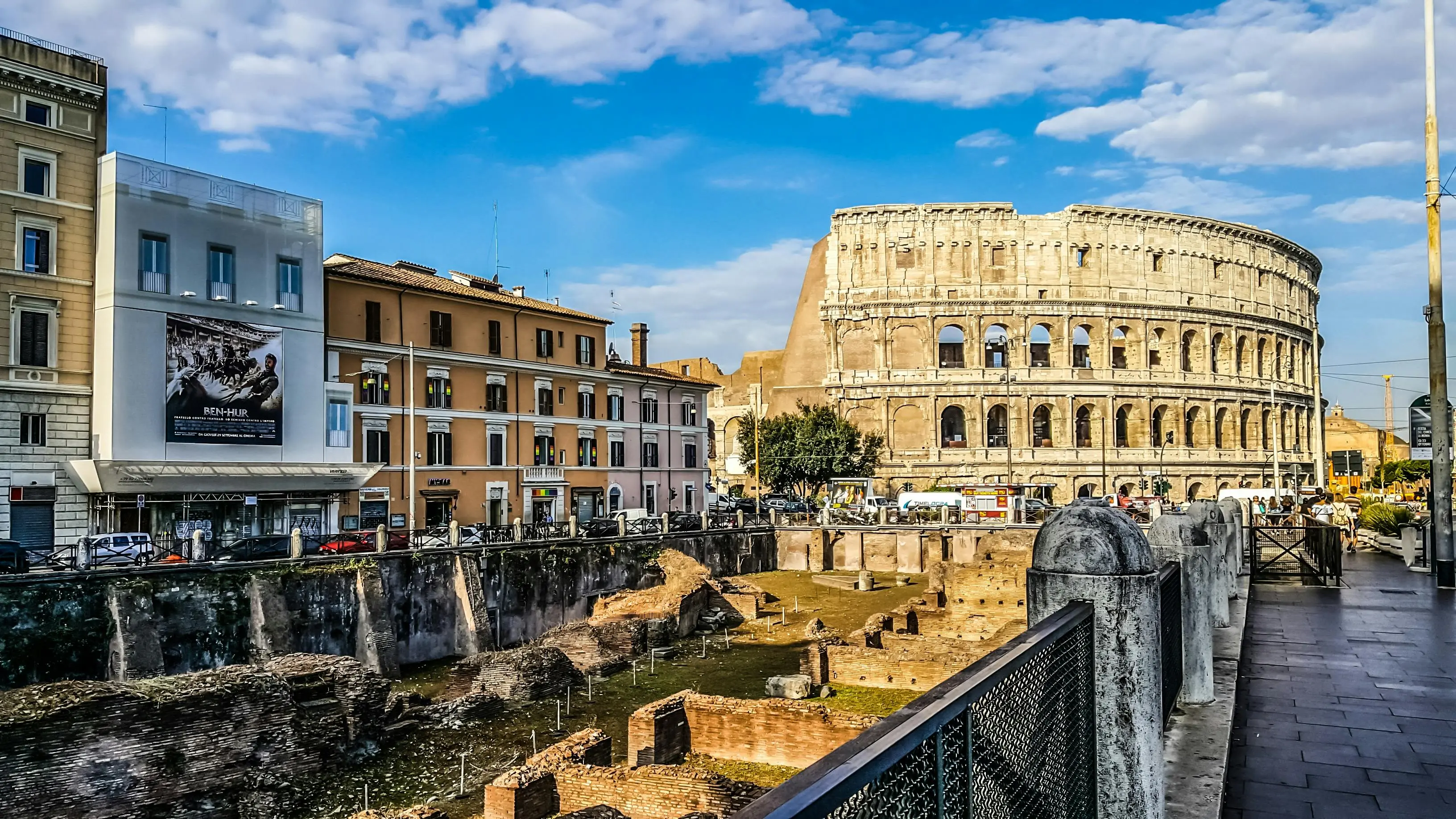 Roma all’ombra della ‘ndrangheta: il prefetto svela reti d’affari e famiglie calabresi (poi chiede di secretare il verbale)\n