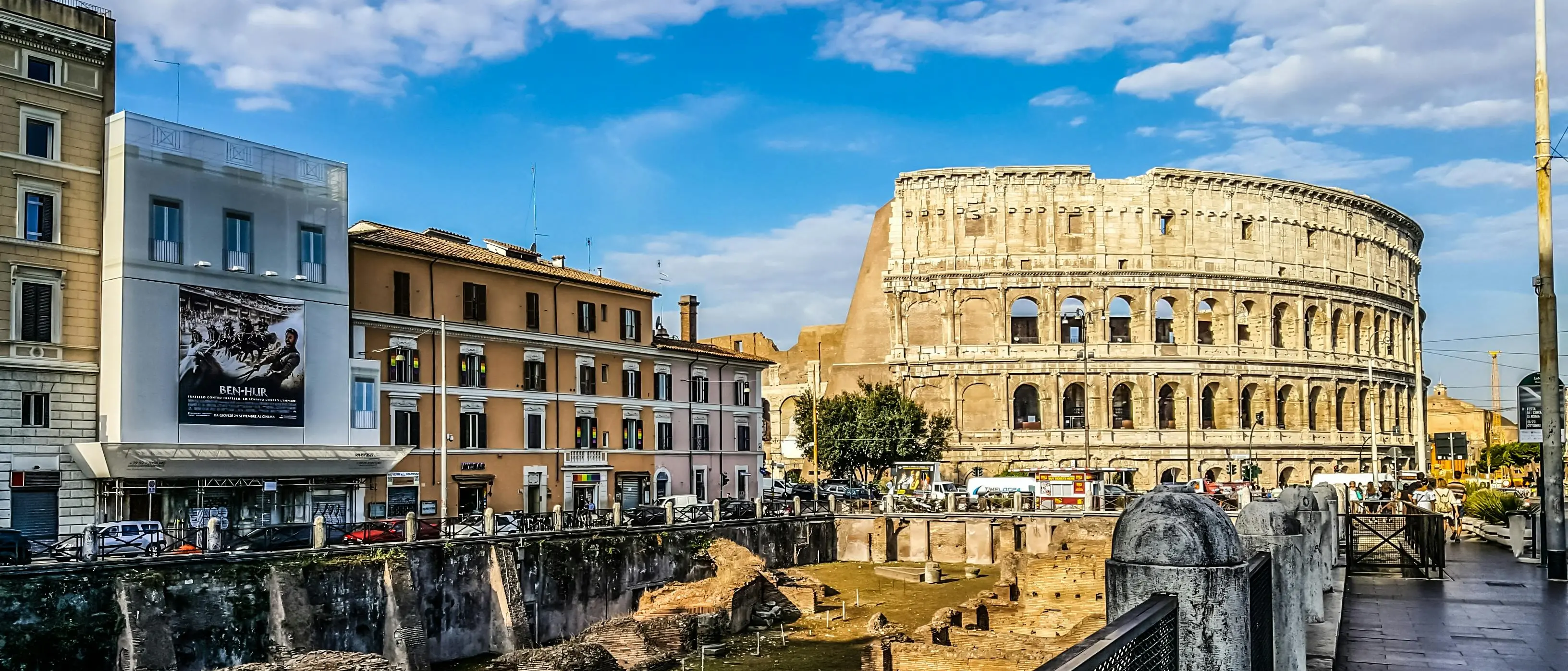 Roma all’ombra della ‘ndrangheta: il prefetto svela reti d’affari e famiglie calabresi (poi chiede di secretare il verbale)\n