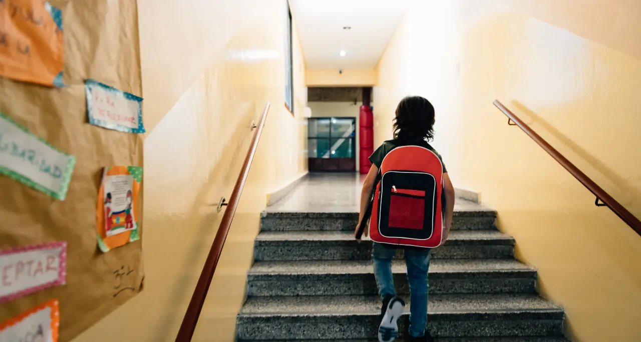 Scuola, vacanze di Natale da record: 18 giorni di stop\u00A0ma durante l’anno pochi ponti e tante ore di lezione