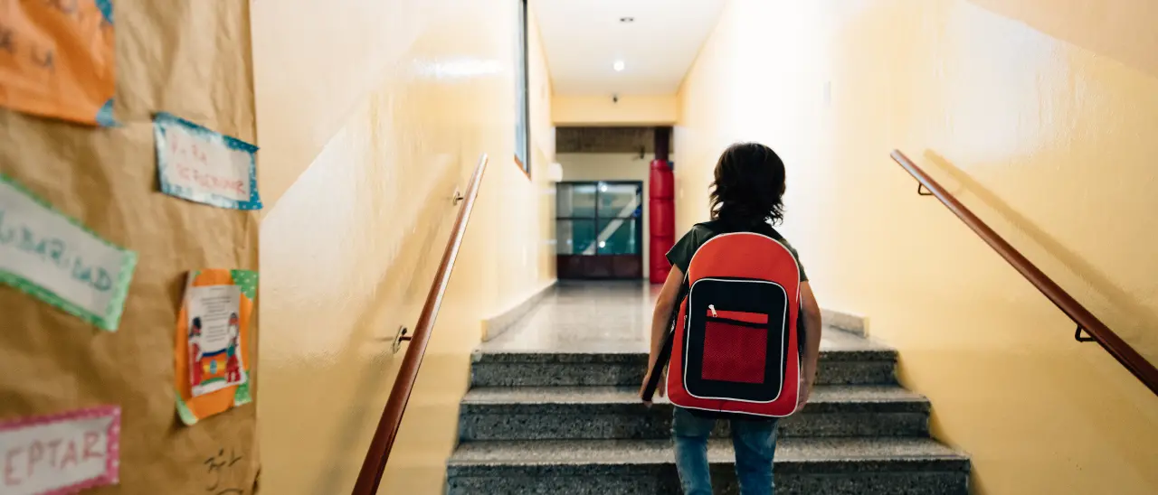 Scuola, vacanze di Natale da record: 18 giorni di stop\u00A0ma durante l’anno pochi ponti e tante ore di lezione