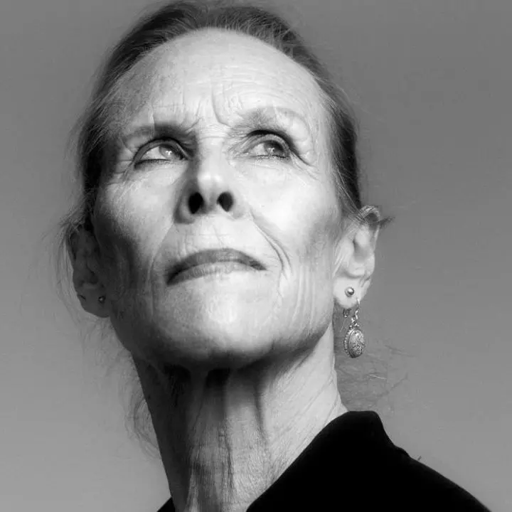 Armonie d’arte festival, in arrivo uno straordinario weekend di danza con la coreografa Carolyn Carlson\n