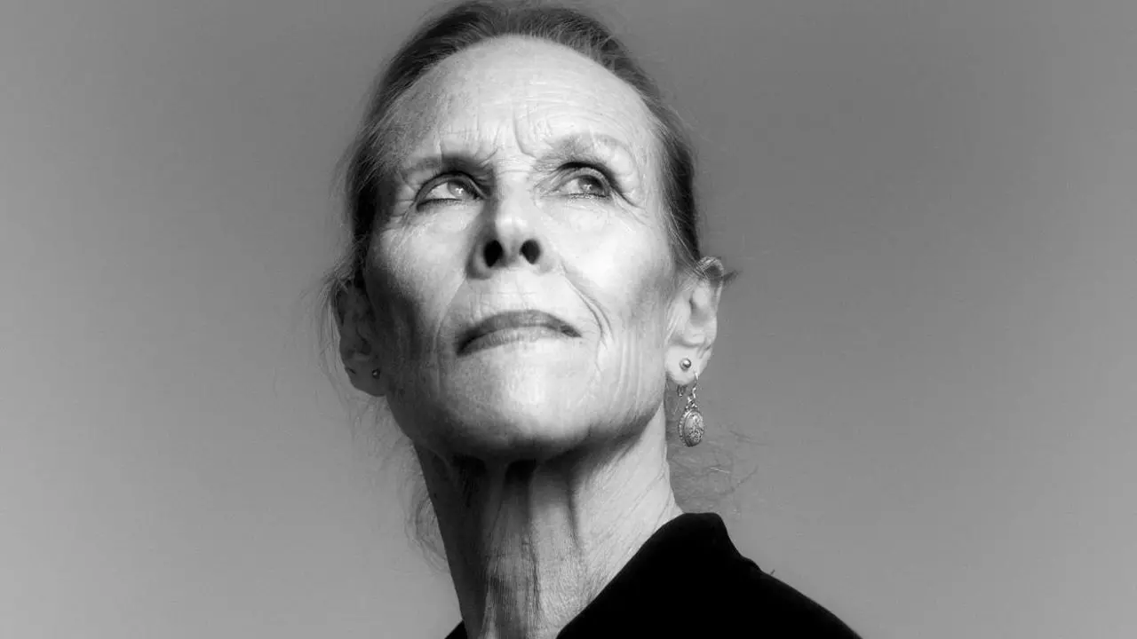 Armonie d’arte festival, in arrivo uno straordinario weekend di danza con la coreografa Carolyn Carlson\n