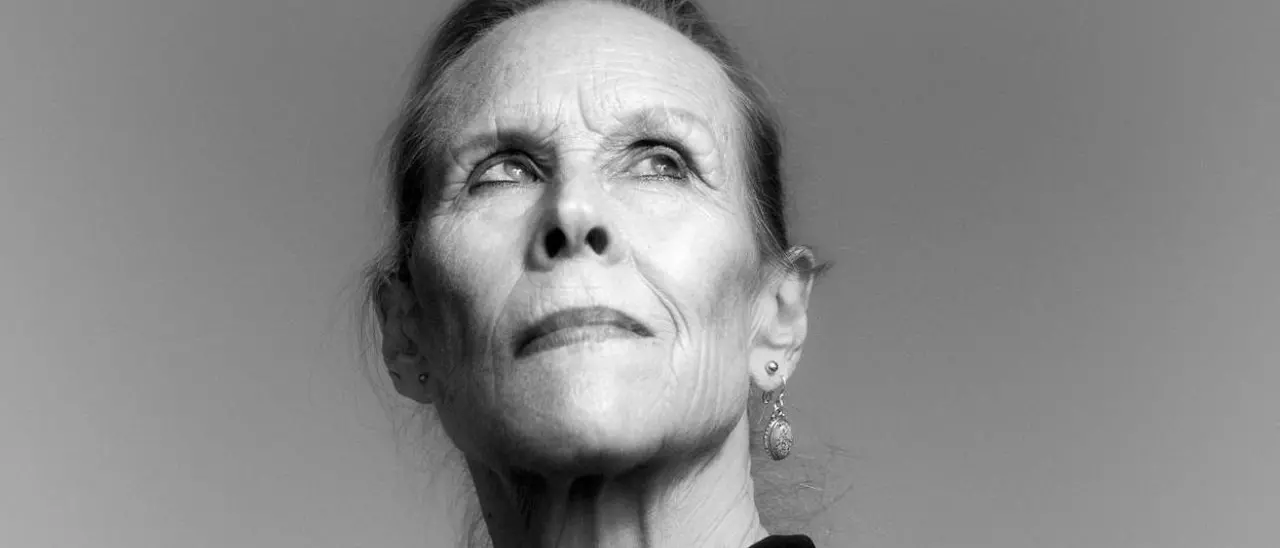 Armonie d’arte festival, in arrivo uno straordinario weekend di danza con la coreografa Carolyn Carlson\n