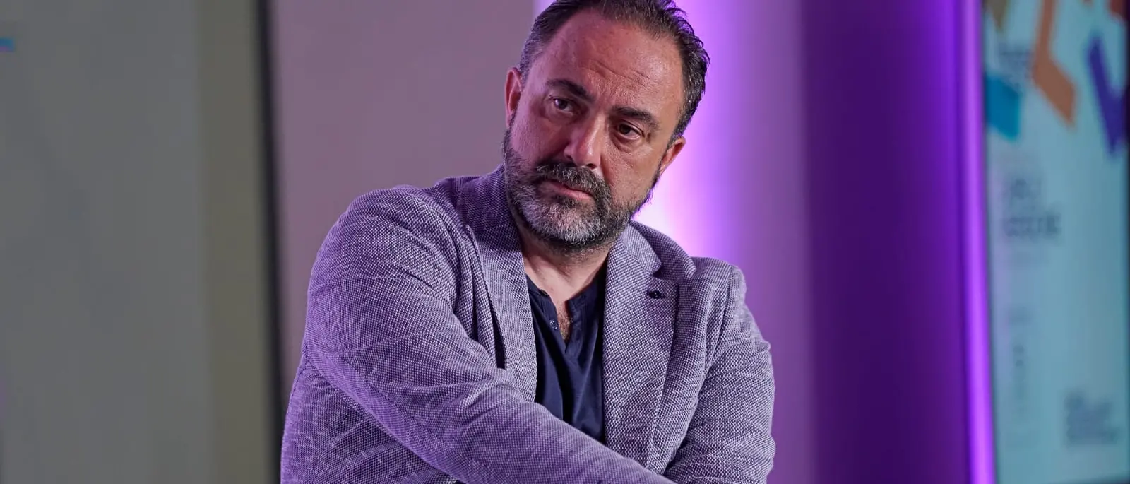 Torna il Reggio Calabria FilmFest: dal 15 al 20 settembre la XIX edizione con nuove location e tanti eventi