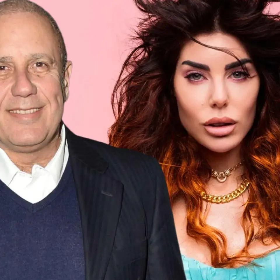 Settembre rendese: atteso lo show di Bianca Atzei e l’incontro su amore e bullismo curato da Federico Moccia\n