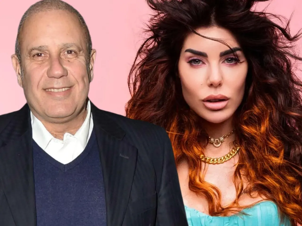 Settembre rendese: atteso lo show di Bianca Atzei e l’incontro su amore e bullismo curato da Federico Moccia\n