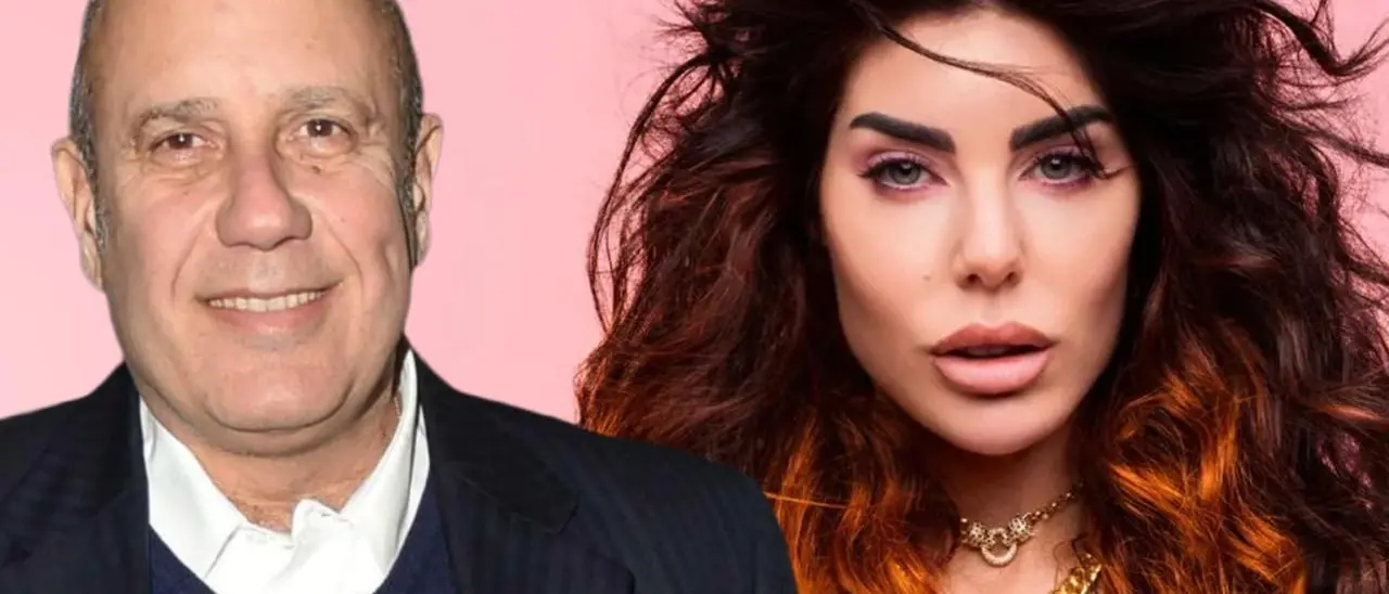 Settembre rendese: atteso lo show di Bianca Atzei e l’incontro su amore e bullismo curato da Federico Moccia\n