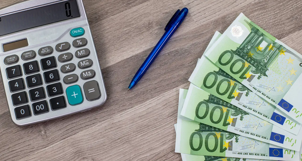Diversificare gli investimenti per costruire un futuro sicuro: guida semplice per famiglie e imprese\n