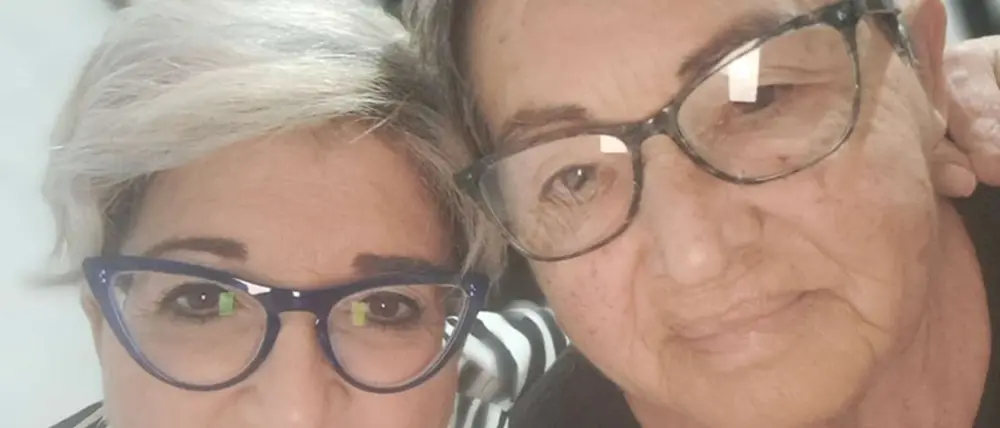 Morte sospetta in ospedale a Catanzaro, i familiari presentano\u00A0denuncia: «Sottovalutazioni e omissioni»\n