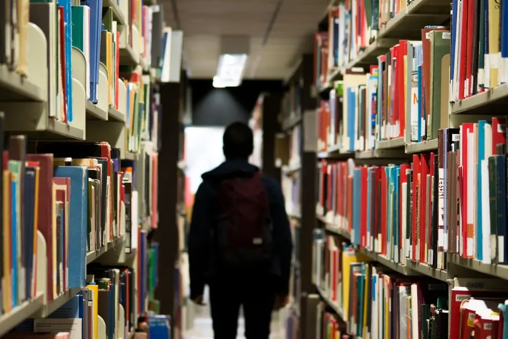 Rende, scuola al via: mensa e trasporto già operativi