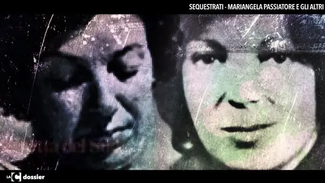 <p>Mariangela Passiatore</p>\\n