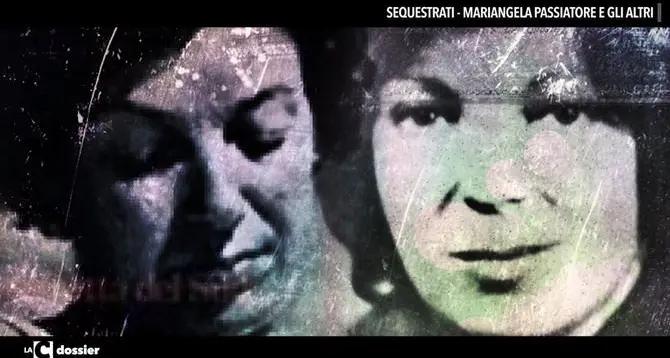 Rapita e uccisa a bastonate, 48 anni fa la tragica morte di Mariangela Passiatore:\u00A0un barlume di speranza sulla verità\n
