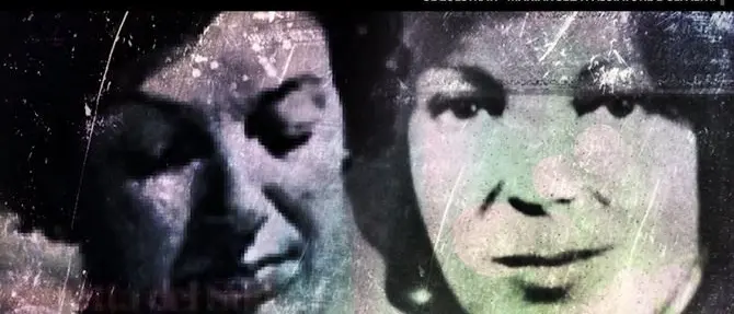 Rapita e uccisa a bastonate, 48 anni fa la tragica morte di Mariangela Passiatore:\u00A0un barlume di speranza sulla verità\n