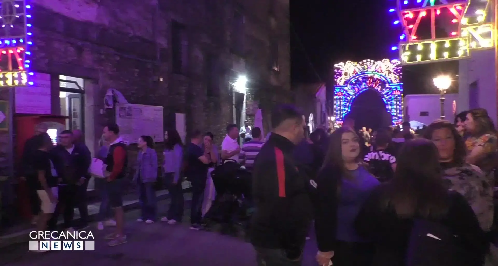Il camiddu, la danza del cammello: il significato dietro al mito