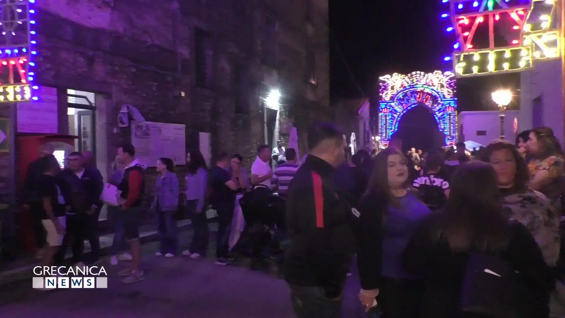 Il camiddu, la danza del cammello: il significato dietro al mito
