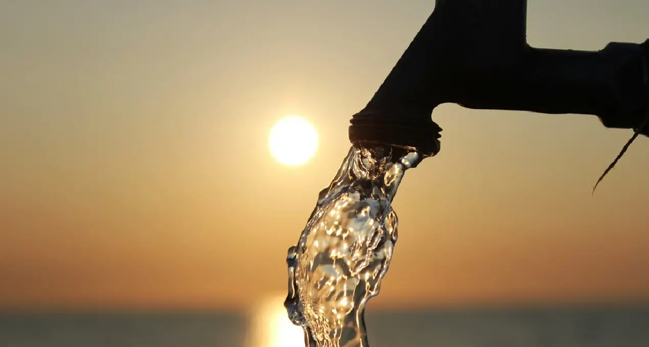 Carenza d’acqua in Calabria, il Consiglio dei ministri proroga lo stato di emergenza\n