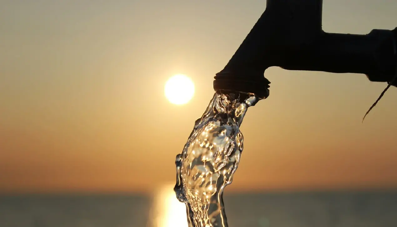 Carenza d’acqua in Calabria, il Consiglio dei ministri proroga lo stato di emergenza\n