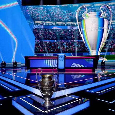 Champions League 2025/26: ecco chi affronteranno (in casa e in trasferta) di\u00A0Atalanta, Inter, Juventus e Napoli\n