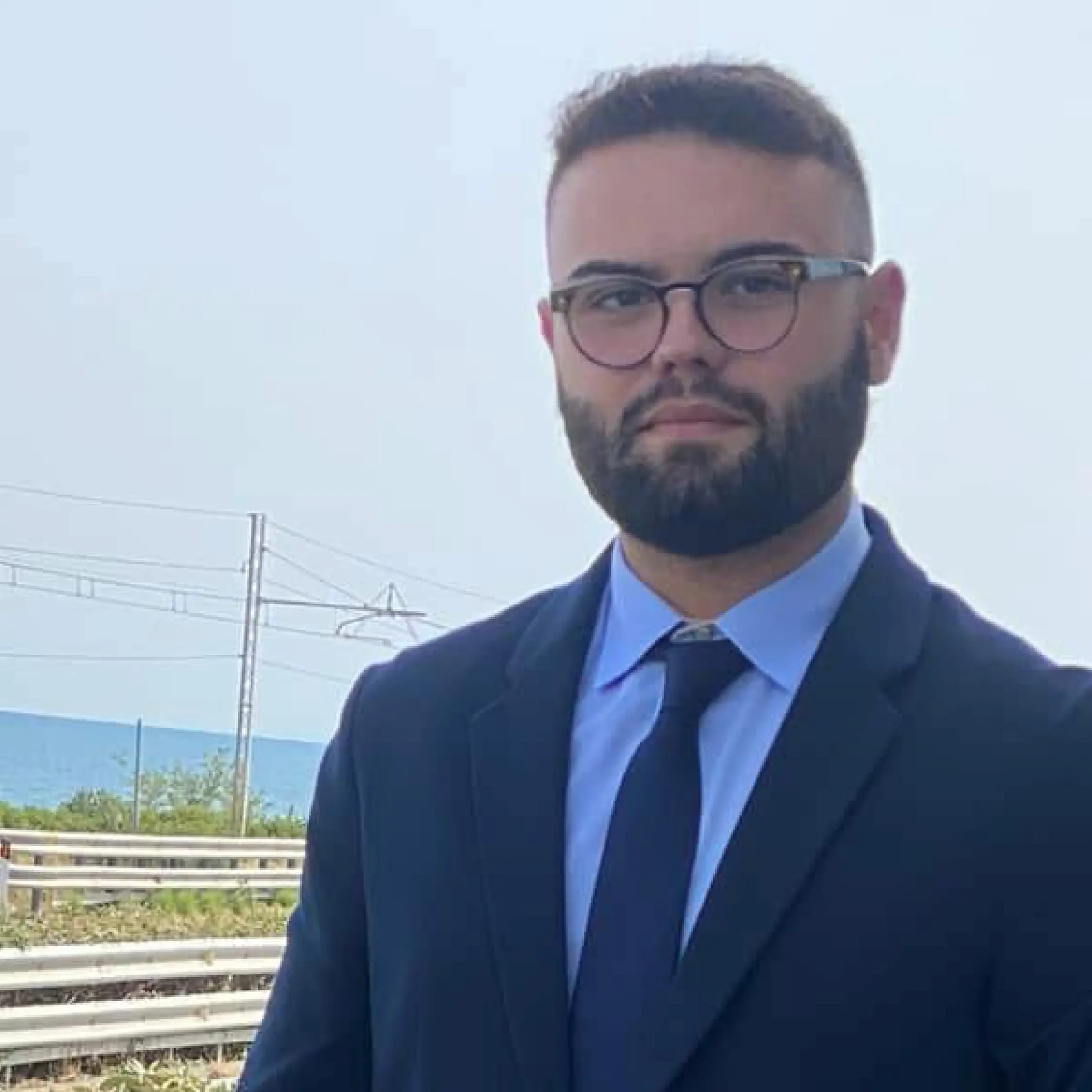 Cassano all’Ionio, un’altra dimissione nel Partito Democratico: Varcasia sbatte la porta e se ne va\n