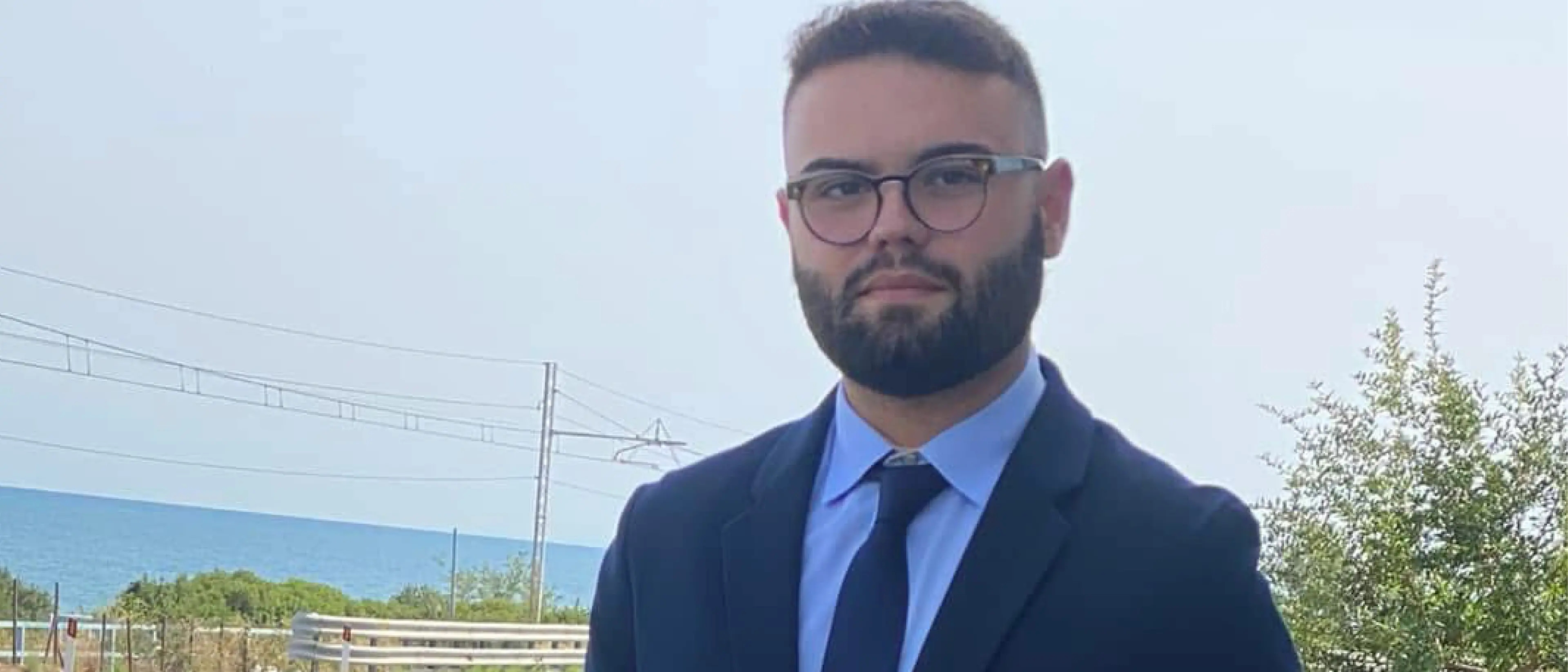 Cassano all’Ionio, un’altra dimissione nel Partito Democratico: Varcasia sbatte la porta e se ne va\n