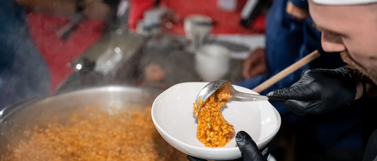 Santa Sofia d’Epiro celebra i sapori della Sibaritide\n