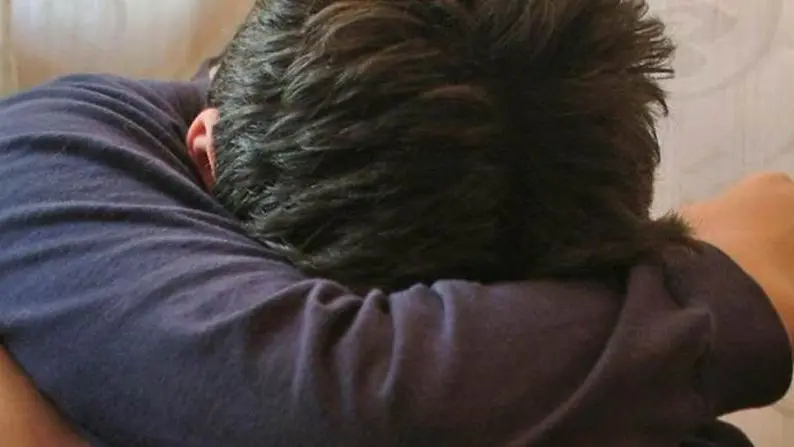 Bambina di 10 anni incinta dopo una violenza in un centro d’accoglienza: chiesto il processo per un 29enne