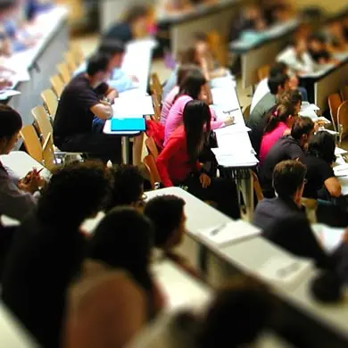 Nuovo anno accademico, vecchi problemi: affitti alle stelle e costi insostenibili.\u00A0E chi arriva dal Sud paga il prezzo più alto\n