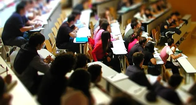 Nuovo anno accademico, vecchi problemi: affitti alle stelle e costi insostenibili.\u00A0E chi arriva dal Sud paga il prezzo più alto\n
