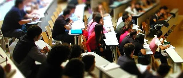 Nuovo anno accademico, vecchi problemi: affitti alle stelle e costi insostenibili.\u00A0E chi arriva dal Sud paga il prezzo più alto\n