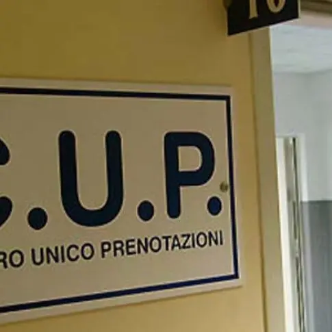 CUP ASP Cosenza: esclusi 12 lavoratori con 20 anni di servizio
