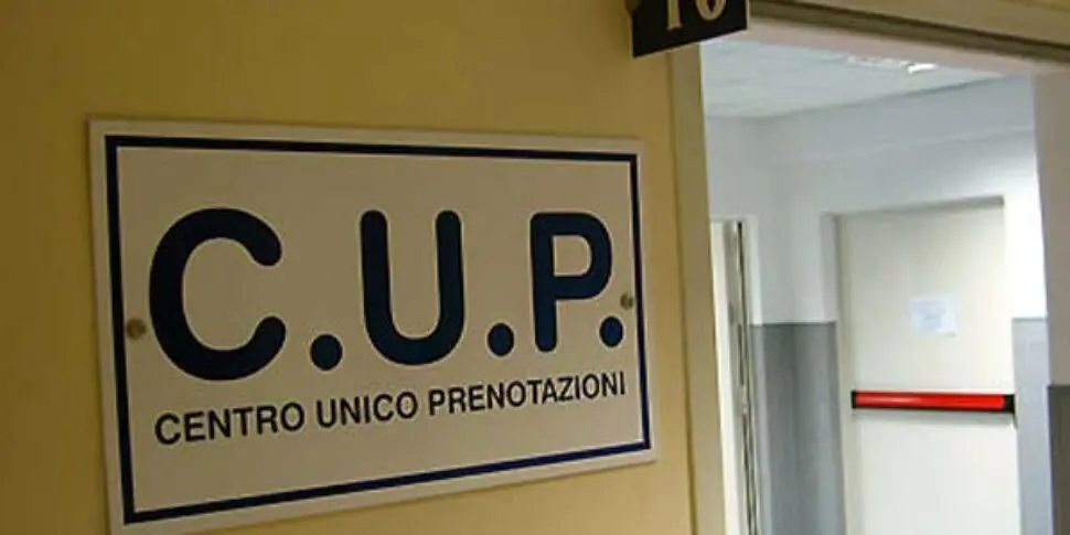 CUP ASP Cosenza: esclusi 12 lavoratori con 20 anni di servizio