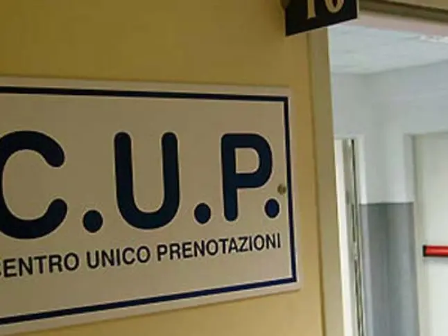 Dodici esclusi dal CUP di Cosenza dopo vent’anni, Usb: «Un’ingiustizia intollerabile»