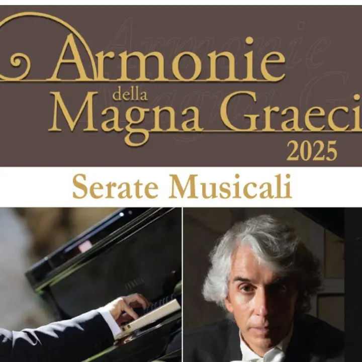 Tropea, ultime due serate estive per “Armonie della Magna Graecia” e la bellezza della musica classica\n