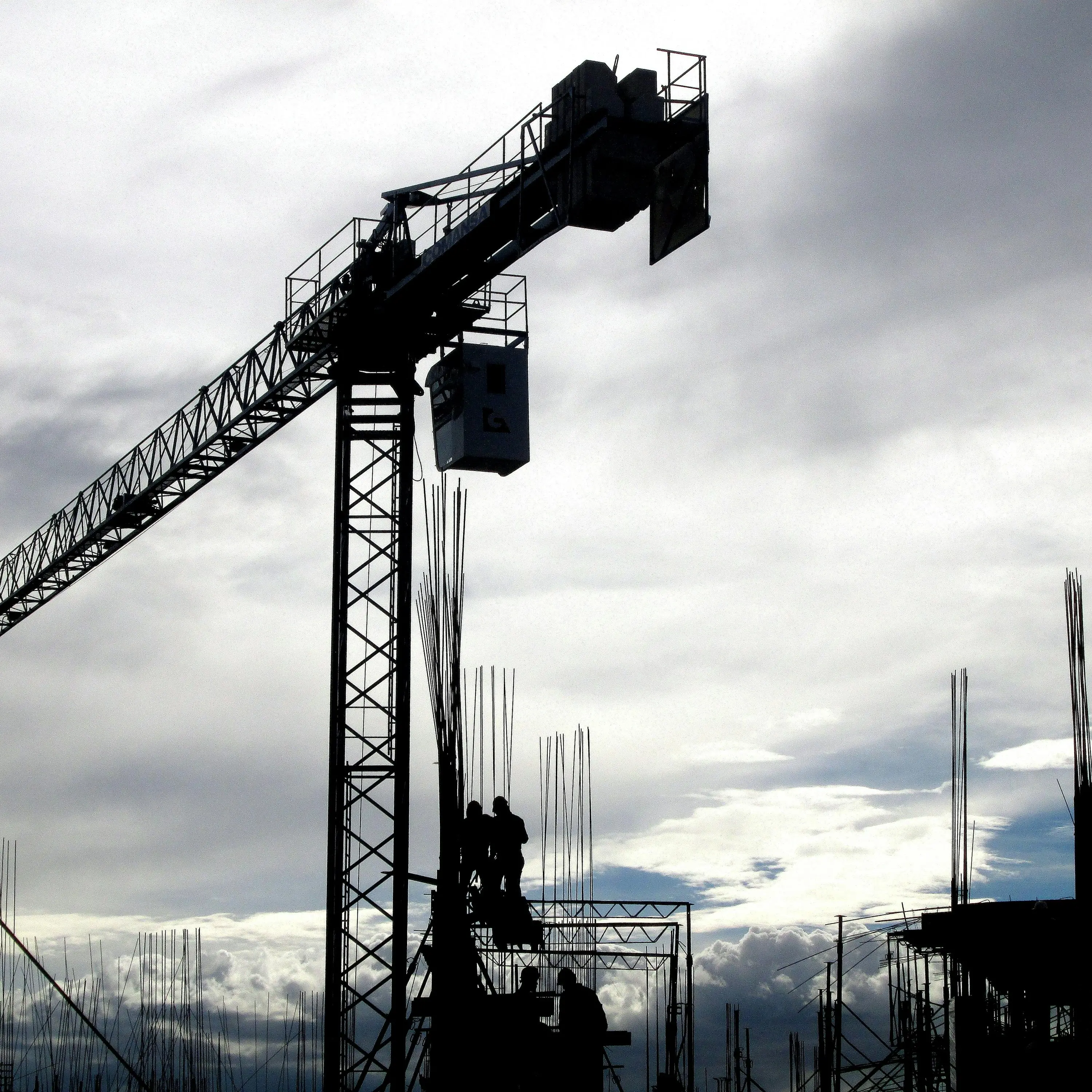 Incompiute, è record nel Mezzogiorno: sono 157 i cantieri avviati e non ancora chiusi\n