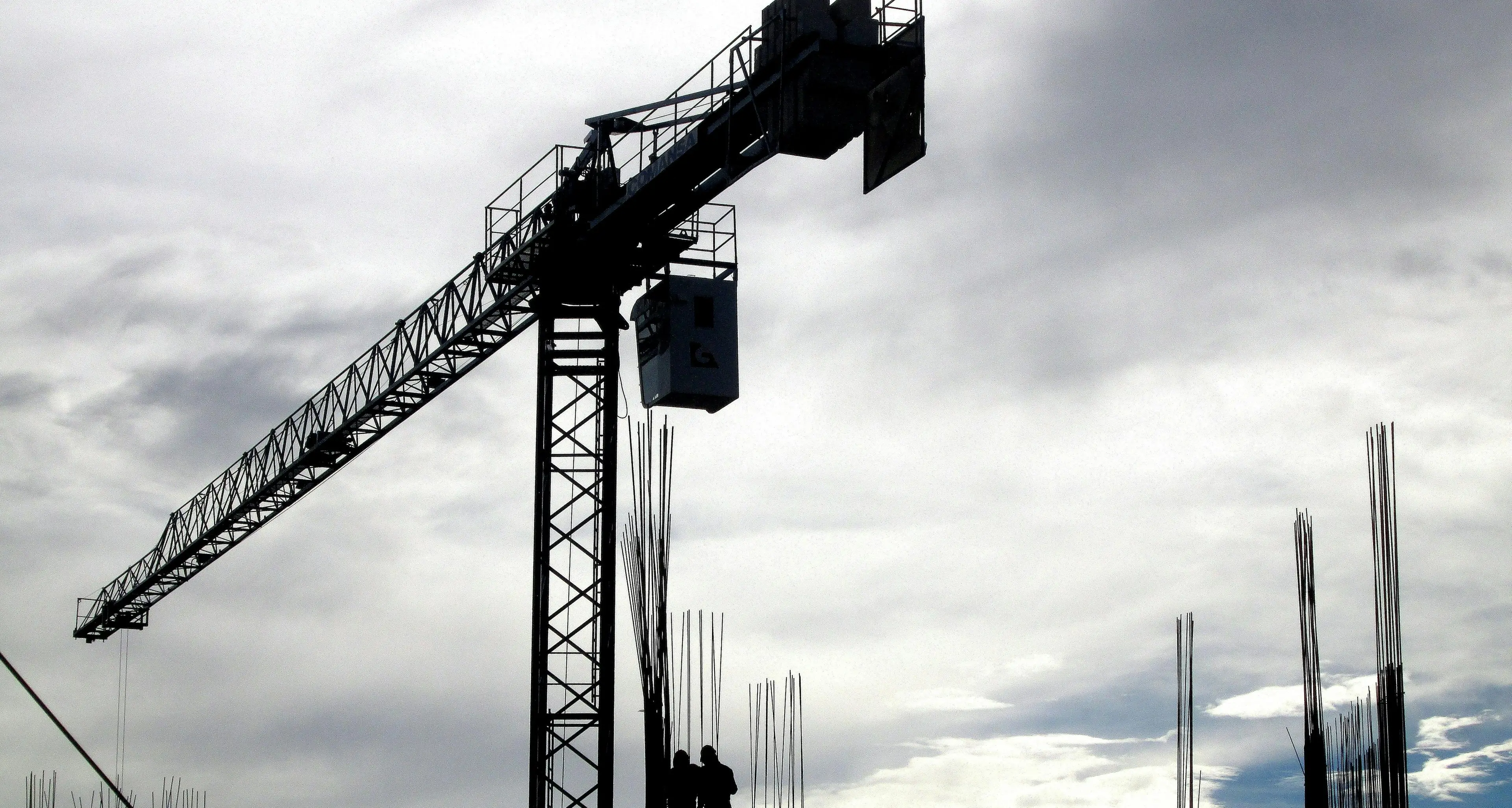 Incompiute, è record nel Mezzogiorno: sono 157 i cantieri avviati e non ancora chiusi\n