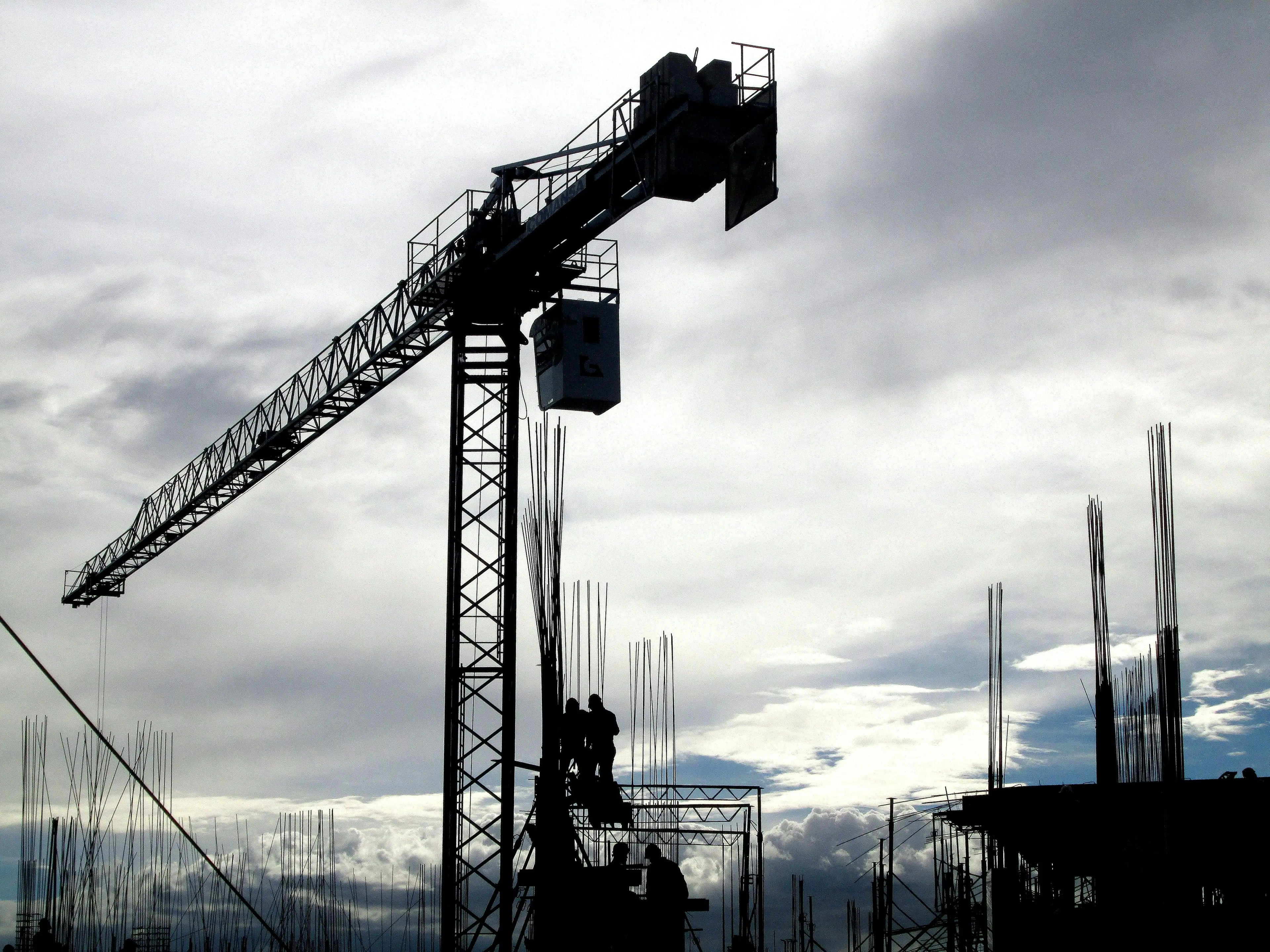 Incompiute, è record nel Mezzogiorno: sono 157 i cantieri avviati e non ancora chiusi\n