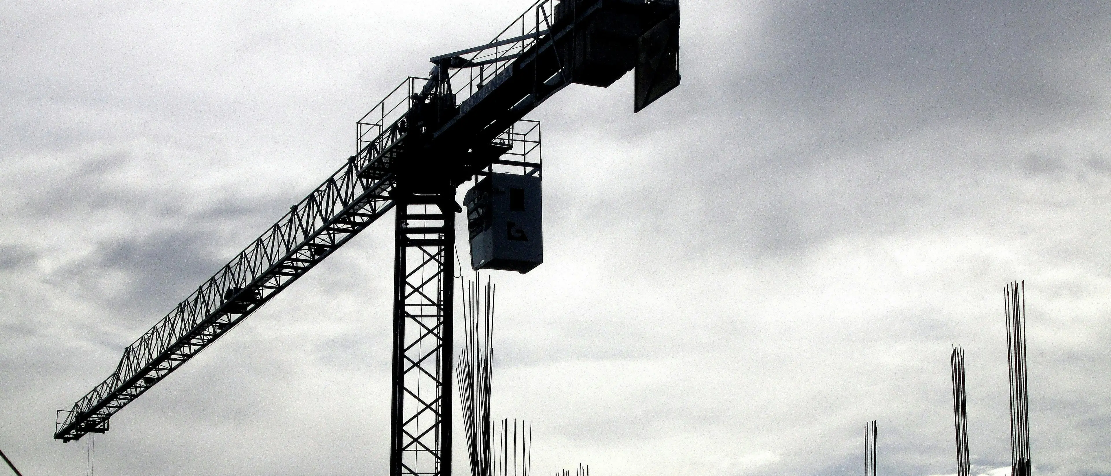 Incompiute, è record nel Mezzogiorno: sono 157 i cantieri avviati e non ancora chiusi\n